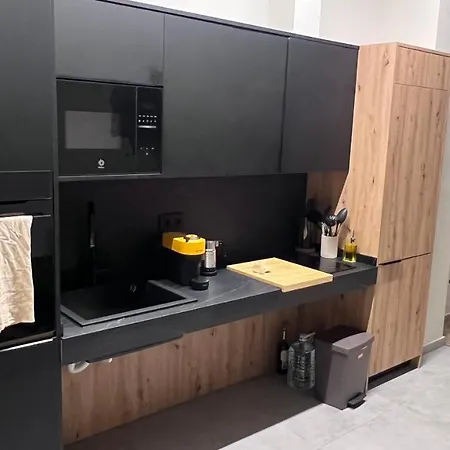 Nordik Valencia
