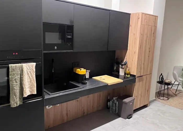 Nordik Valencia
