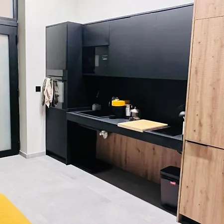 Nordik Валенсия